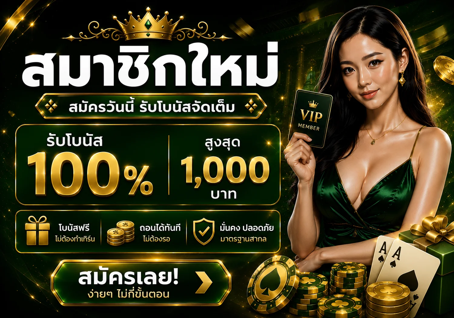 กำลังมาแรง bowky789