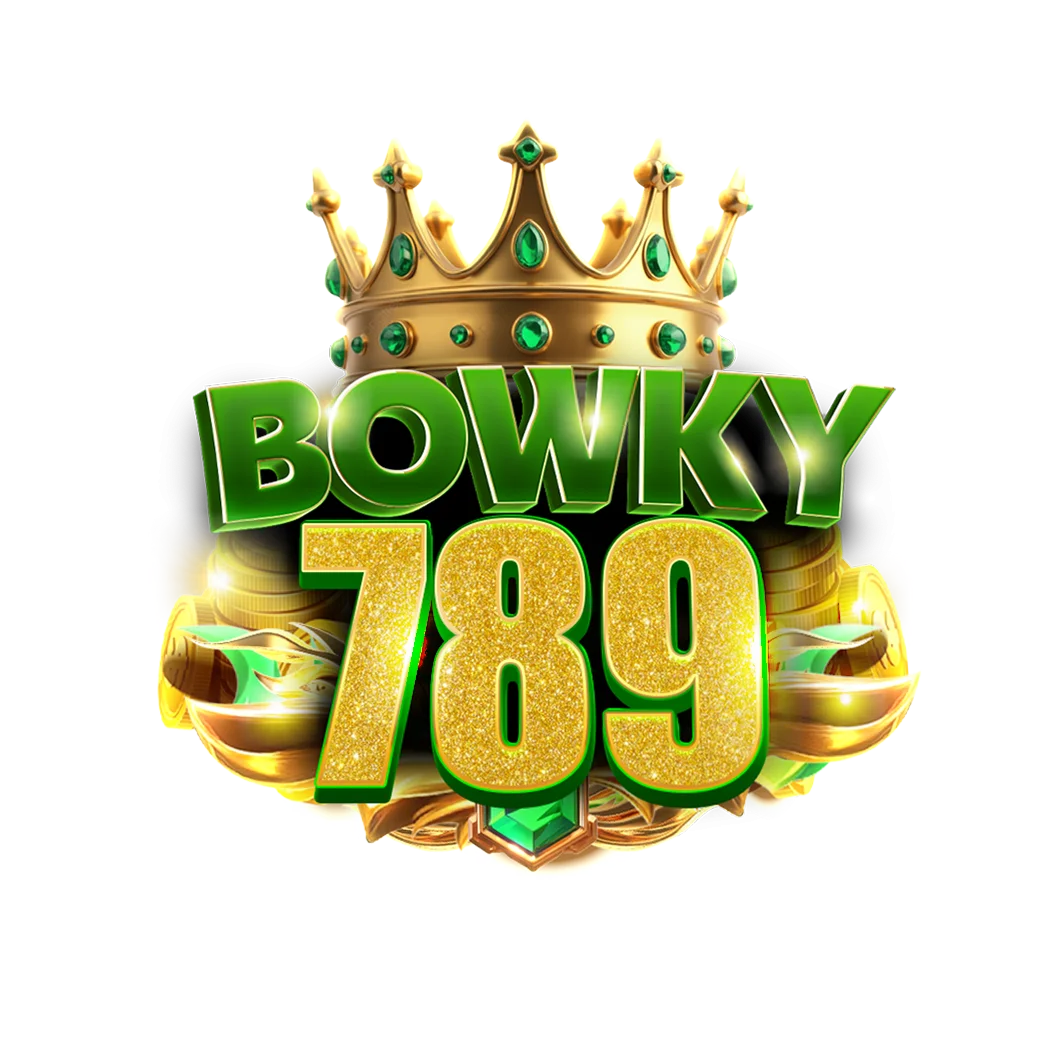 คาสิโนออนไลน์ BOWKY289 บาคาร่า รูเล็ต ถ่ายทอดสด